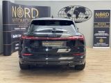 Audi e-tron bei Sportwagen.expert - Abbildung (9 / 10) Audi e-tron bei Sportwagen.expert - Abbildung (9 / 10)