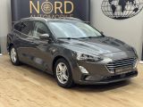 Ford Focus Turnier bei Sportwagen.expert - Abbildung (3 / 10)