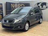 Seat Alhambra bei Sportwagen.expert - Abbildung (5 / 10)