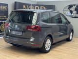 Seat Alhambra bei Sportwagen.expert - Abbildung (10 / 10)