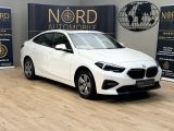 BMW 2er bei Sportwagen.expert - Abbildung (3 / 10)