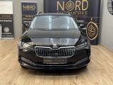Skoda Superb bei Sportwagen.expert - Abbildung (4 / 10)