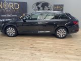 Skoda Superb bei Sportwagen.expert - Abbildung (6 / 10)