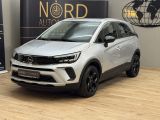 Opel Crossland X bei Sportwagen.expert - Abbildung (5 / 10) Opel Crossland X bei Sportwagen.expert - Abbildung (5 / 10)