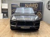 Porsche Cayenne bei Sportwagen.expert - Abbildung (4 / 10)