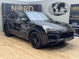 Porsche Cayenne bei Sportwagen.expert - Abbildung (3 / 10)