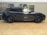 Porsche Cayenne bei Sportwagen.expert - Abbildung (6 / 10)