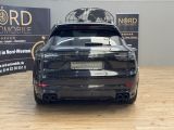Porsche Cayenne bei Sportwagen.expert - Abbildung (9 / 10)