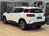 Citroen C5 Aircross bei Sportwagen.expert - Abbildung (8 / 10) Citroen C5 Aircross bei Sportwagen.expert - Abbildung (8 / 10)