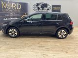 VW Golf bei Sportwagen.expert - Abbildung (7 / 10) VW Golf bei Sportwagen.expert - Abbildung (7 / 10)