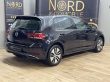VW Golf bei Sportwagen.expert - Abbildung (10 / 10) VW Golf bei Sportwagen.expert - Abbildung (10 / 10)