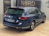 VW Passat bei Sportwagen.expert - Abbildung (10 / 10) VW Passat bei Sportwagen.expert - Abbildung (10 / 10)
