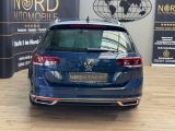 VW Passat bei Sportwagen.expert - Abbildung (9 / 10) VW Passat bei Sportwagen.expert - Abbildung (9 / 10)