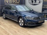 VW Passat bei Sportwagen.expert - Abbildung (3 / 10) VW Passat bei Sportwagen.expert - Abbildung (3 / 10)