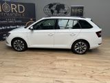Skoda Fabia bei Sportwagen.expert - Abbildung (7 / 10) Skoda Fabia bei Sportwagen.expert - Abbildung (7 / 10)