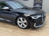 Audi S6 Avant bei Sportwagen.expert - Abbildung (10 / 10)