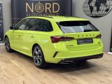 Skoda Octavia RS bei Sportwagen.expert - Abbildung (8 / 10) Skoda Octavia RS bei Sportwagen.expert - Abbildung (8 / 10)