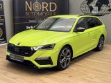 Skoda Octavia RS bei Sportwagen.expert - Abbildung (5 / 10) Skoda Octavia RS bei Sportwagen.expert - Abbildung (5 / 10)
