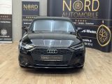 Audi A3 Sportback bei Sportwagen.expert - Abbildung (4 / 10) Audi A3 Sportback bei Sportwagen.expert - Abbildung (4 / 10)