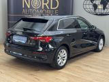 Audi A3 Sportback bei Sportwagen.expert - Abbildung (10 / 10) Audi A3 Sportback bei Sportwagen.expert - Abbildung (10 / 10)