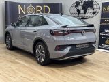 VW ID.5 bei Sportwagen.expert - Abbildung (8 / 10)