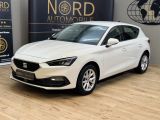 Seat Leon bei Sportwagen.expert - Abbildung (5 / 10) Seat Leon bei Sportwagen.expert - Abbildung (5 / 10)