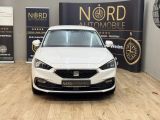 Seat Leon bei Sportwagen.expert - Abbildung (4 / 10) Seat Leon bei Sportwagen.expert - Abbildung (4 / 10)
