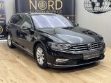 VW Passat bei Sportwagen.expert - Abbildung (3 / 10)
