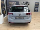 VW Passat bei Sportwagen.expert - Abbildung (9 / 10) VW Passat bei Sportwagen.expert - Abbildung (9 / 10)