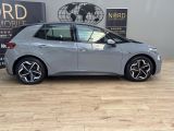 VW ID.3 bei Sportwagen.expert - Abbildung (7 / 10)