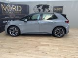 VW ID.3 bei Sportwagen.expert - Abbildung (6 / 10)