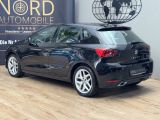 Seat Ibiza bei Sportwagen.expert - Abbildung (8 / 10) Seat Ibiza bei Sportwagen.expert - Abbildung (8 / 10)