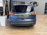 Ford S-Max bei Sportwagen.expert - Abbildung (9 / 10)