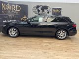Audi A4 bei Sportwagen.expert - Abbildung (7 / 10) Audi A4 bei Sportwagen.expert - Abbildung (7 / 10)