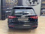 Audi A4 bei Sportwagen.expert - Abbildung (9 / 10) Audi A4 bei Sportwagen.expert - Abbildung (9 / 10)