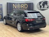 Audi A4 bei Sportwagen.expert - Abbildung (8 / 10) Audi A4 bei Sportwagen.expert - Abbildung (8 / 10)
