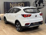 MG MG ZS bei Sportwagen.expert - Abbildung (8 / 10)
