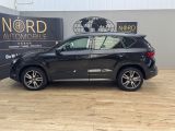 Seat Ateca bei Sportwagen.expert - Abbildung (6 / 10)