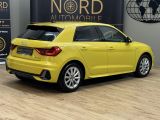 Audi A1 bei Sportwagen.expert - Abbildung (10 / 10)