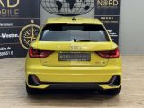 Audi A1 bei Sportwagen.expert - Abbildung (9 / 10)