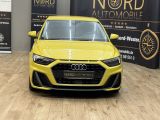 Audi A1 bei Sportwagen.expert - Abbildung (4 / 10)