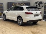 VW Touareg bei Sportwagen.expert - Abbildung (7 / 10)