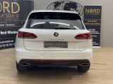 VW Touareg bei Sportwagen.expert - Abbildung (8 / 10)