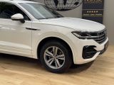 VW Touareg bei Sportwagen.expert - Abbildung (9 / 10)
