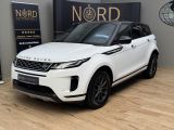 Land Rover Range Rover Evoque bei Sportwagen.expert - Abbildung (5 / 10)