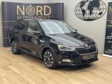 Skoda Fabia bei Sportwagen.expert - Abbildung (10 / 10)