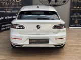 VW Arteon bei Sportwagen.expert - Abbildung (9 / 10)