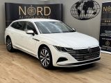 VW Arteon bei Sportwagen.expert - Abbildung (3 / 10)