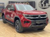 VW Amarok bei Sportwagen.expert - Abbildung (3 / 10)