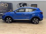 MG MG ZS bei Sportwagen.expert - Abbildung (6 / 10)